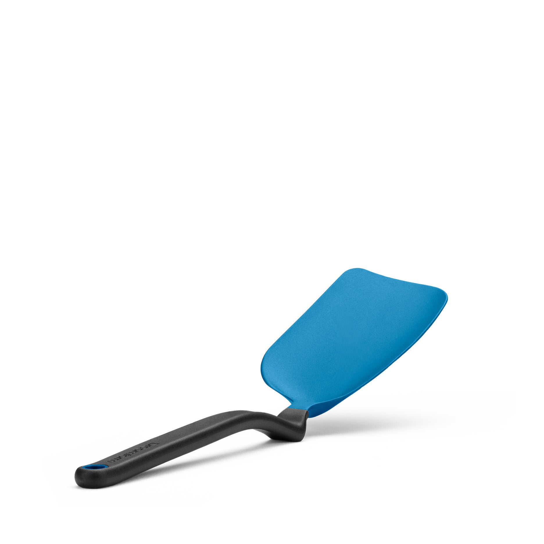 Mini Chopula Pfannenwender Classic Blue